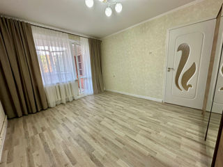 Apartament cu 2 camere, 55 m², Ciocana, Chișinău foto 2