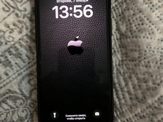 iPhone 12 foto 3