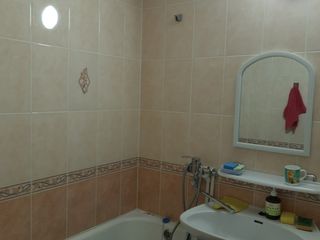 Apartament cu 1 cameră, 40 m², Botanica, Chișinău foto 5