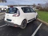 Renault Scenic foto 4