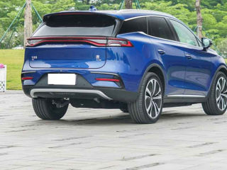 Byd Tang foto 6