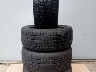 225/45 R 17