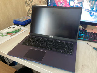 ASUS x515ea foto 2