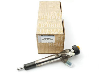 Injector Renault Megane III 1.5DCI K9K636, original