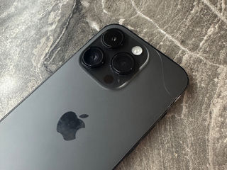 iPhone 14 Pro 256 Gb foto 3