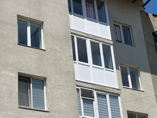 Apartament cu 2 camere, 47 m², Centru, Soroca