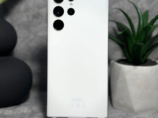 Samsung S22 Ultra 128 Gb foto 0