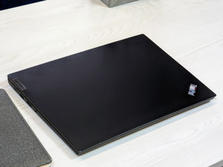Lenovo ThinkPad E15 Gen3 IPS (Ryzen 5 5500u /8Gb DDR4/256Gb SSD/15.6" FHD IPS) foto 9