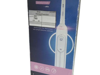 Oral-b 790 lei