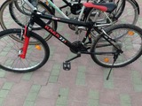 biciclete aduse din germania foto 5