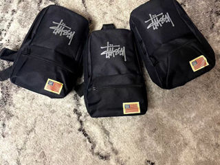 Сумка Stussy