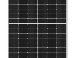 Panouri solare longi 450w,550w,accesorii foto 1