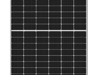 Panouri solare longi 450w,550w,accesorii