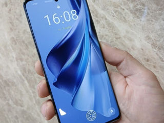 Oppo Reno 10 Pro 12/256gb