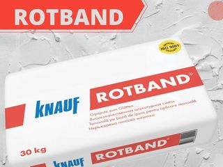 Rotband 25  pret  130 lei!!! foto 6