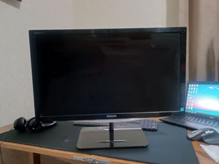 Vînd Monitor Philips IPS!