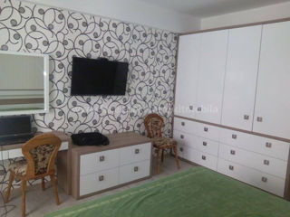 Dormitoare de la producator la comanda / Спальни и Кровати на заказ по всей Молдове foto 7