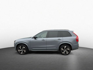 Volvo XC90 foto 3