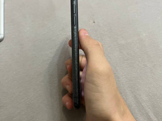 Apple iPhone 11 foto 8