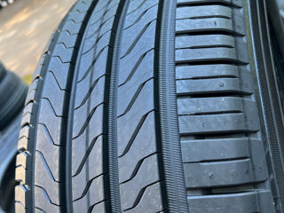 235/55 R18 Michelin Primacy 5/ Доставка, livrare toata Moldova 2025 foto 4