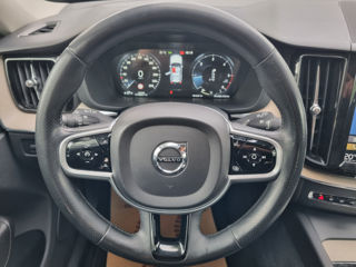 Volvo XC60 foto 15