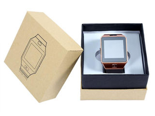 Fitnes-Smart-Часы с видео камерой и SIM-картой. Bluetooth