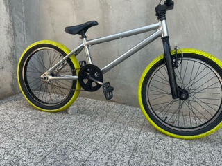 Vind bmx