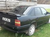 Piese Opel Omega A,B,B restail,Vectra A,B foto 8