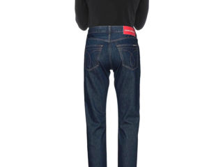Calvin Klein Jeans foto 5