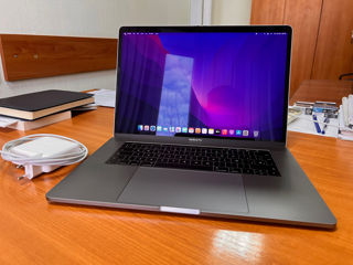 MacBook Apple! foto 6