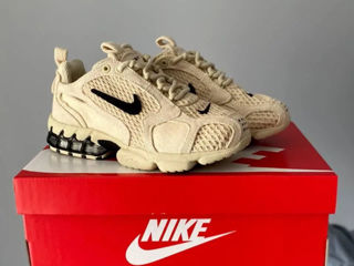 Nike Air Zoom foto 2