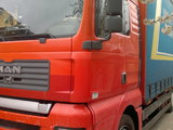 Man TGA  410 foto 5