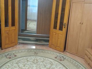 Продам 2 ком .квартиру с ремонтом foto 1