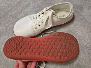 Adidasi barefoot pentru femei foto 2