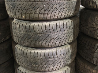 225/65 r17 Continental foto 1