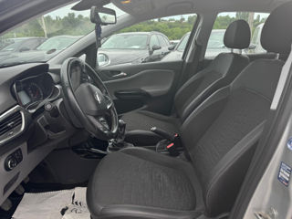 Opel Corsa foto 7