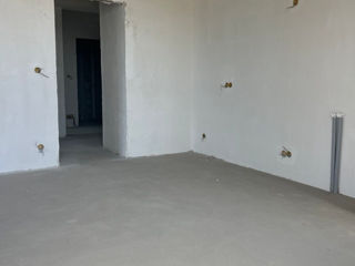 Apartament cu 3 camere, 83 m², Centru, Chișinău foto 4