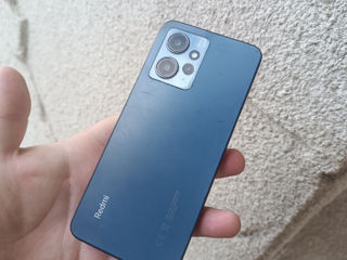 Xiaomi Note 12.  128gb foto 6