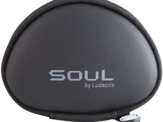 Наушники Soul Electronics SL49 foto 2