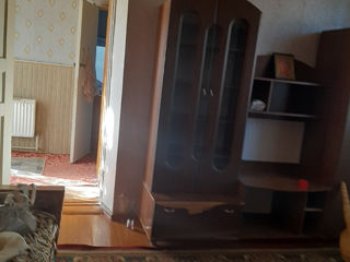 Se vinde casa in or. Falesti Продаётся дом в городе Фалешты foto 6