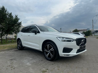 Volvo XC60 foto 10