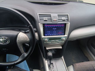 Toyota Camry foto 3