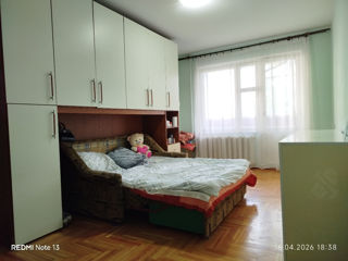 Cameră, 23 м², 3/9 et.