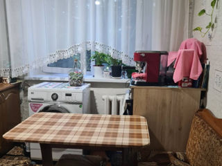 3-rm apt., 65 м², 3/5 fl.