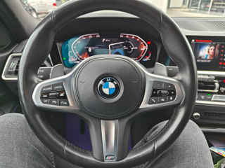 BMW 3 Series foto 3