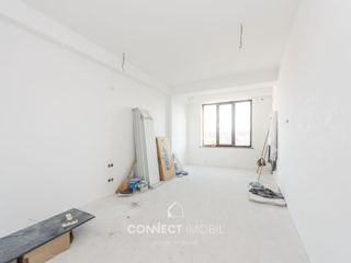 Apartament cu 4 camere, 338 m², Buiucani, Chișinău foto 8