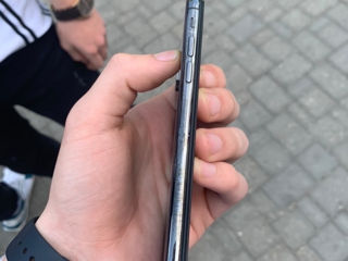 Schimb Apple