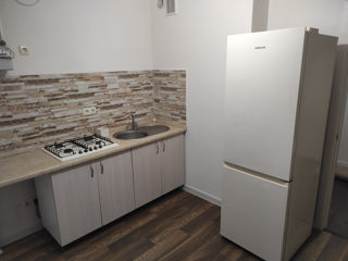 Apartament cu 2 camere, 65 m², Buiucani, Chișinău foto 7