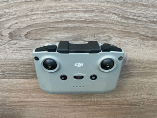 DJI RC-N1 Remote Controller - 90€ New. foto 5