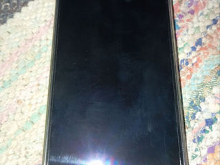 Xiaomi 12 T foto 2
